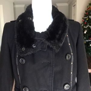 Women jackets coats